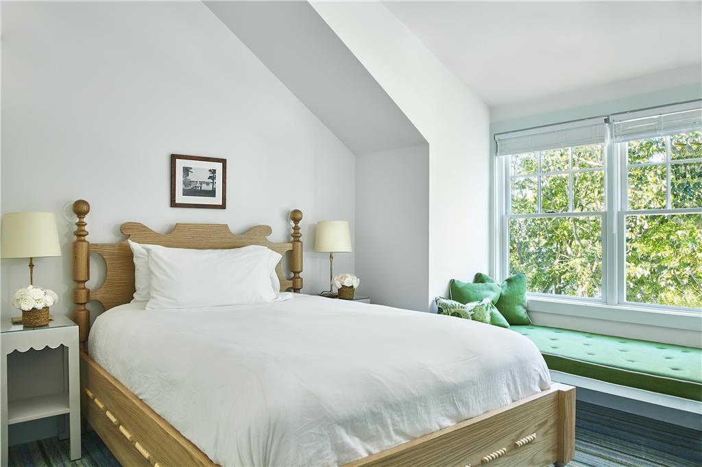 The Pridwin Hotel - photo 43