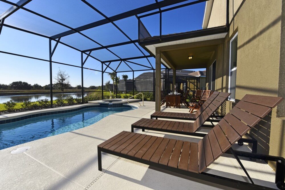 Solterra 5411 Oakgrain By Fairytale VR - photo 20