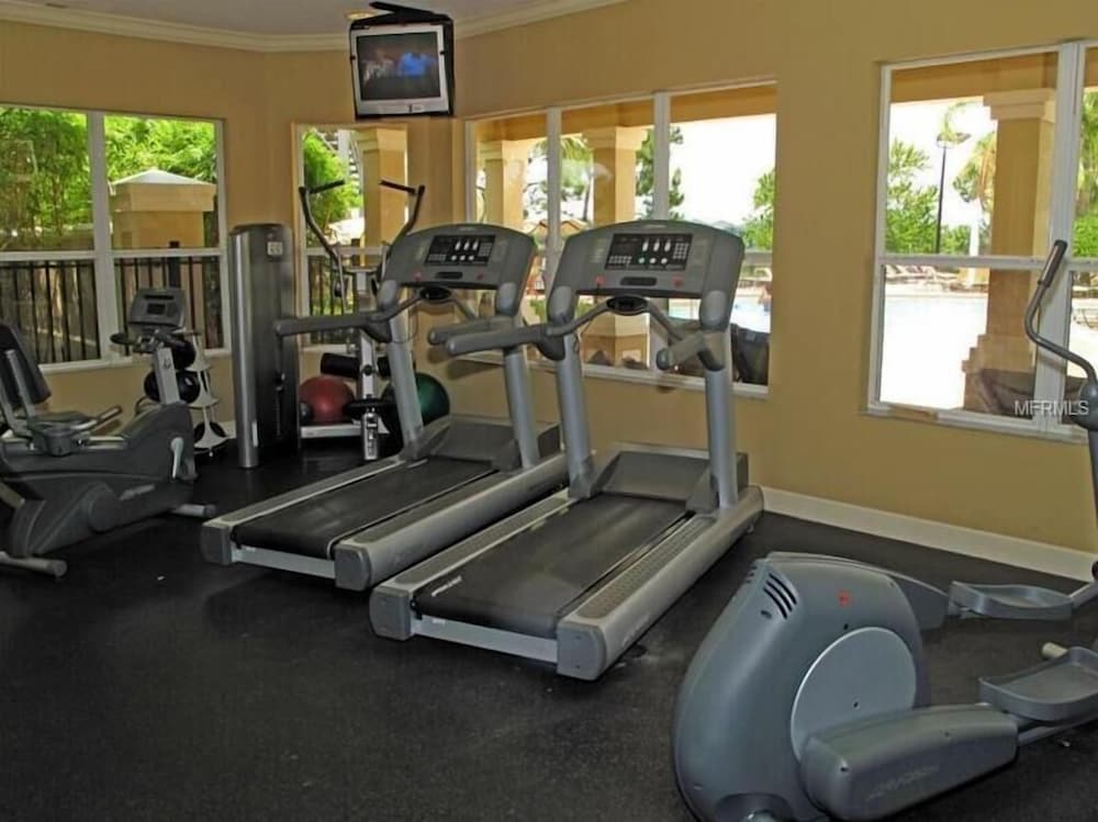 Windsor Hill Resort - photo 165