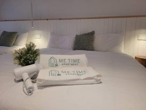 Metime Ipoh Garden in Ipoh, Malaysia