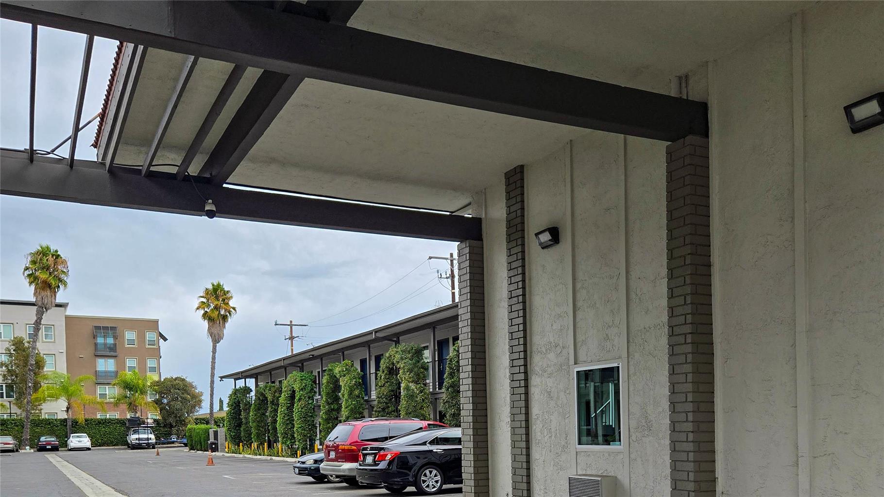 Studio 6 Suites Santa Ana CA - photo 8