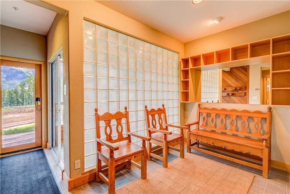 Aspen Ridge 24 - photo 2
