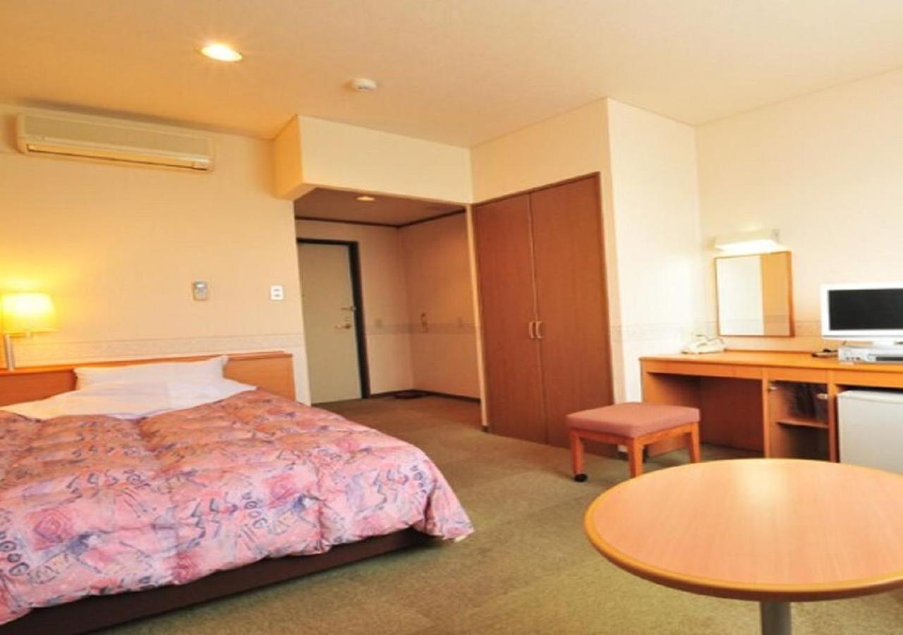 Omura Hotel Vacation STAY 46226 in Omura, Japan
