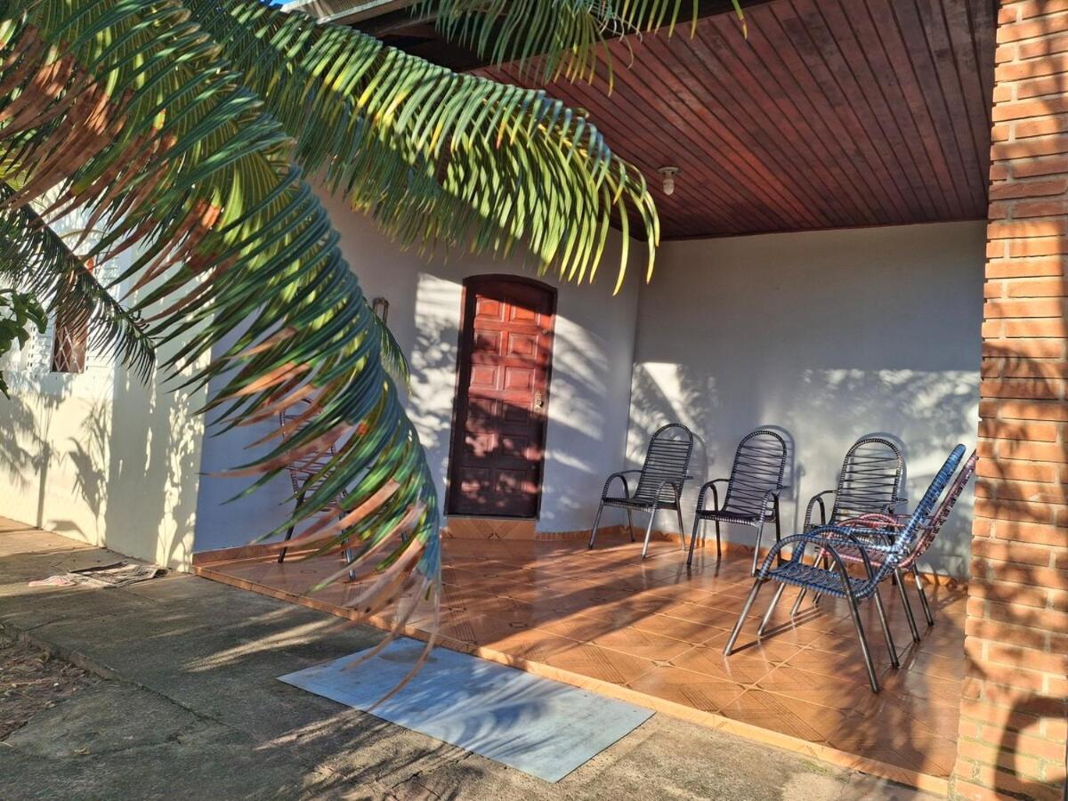 Espaço da Iza - last minute hotel in Sao Pedro