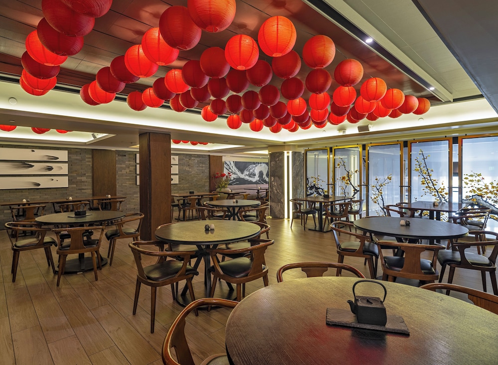 Hotel Fusion - photo 50