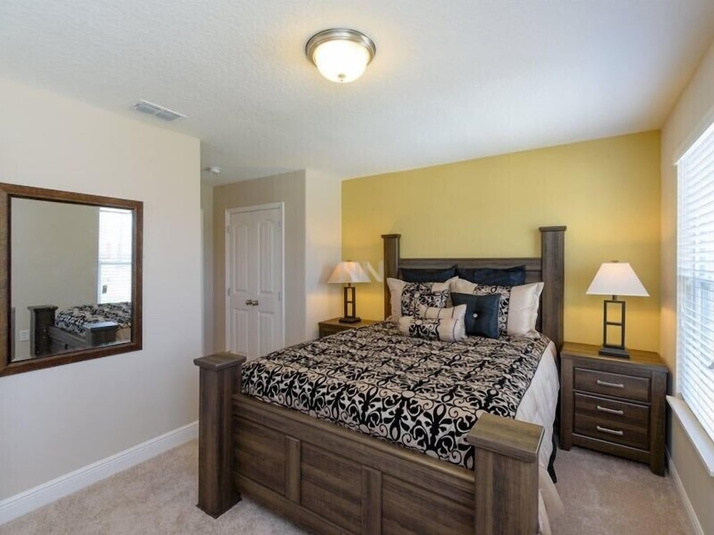 Fv61774 Solterra Resort 5 Bed 4.5 Baths Villa - photo 4