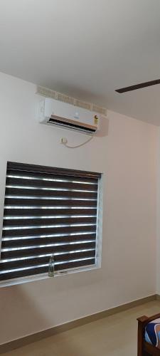 Joys Villa Self Service Villa