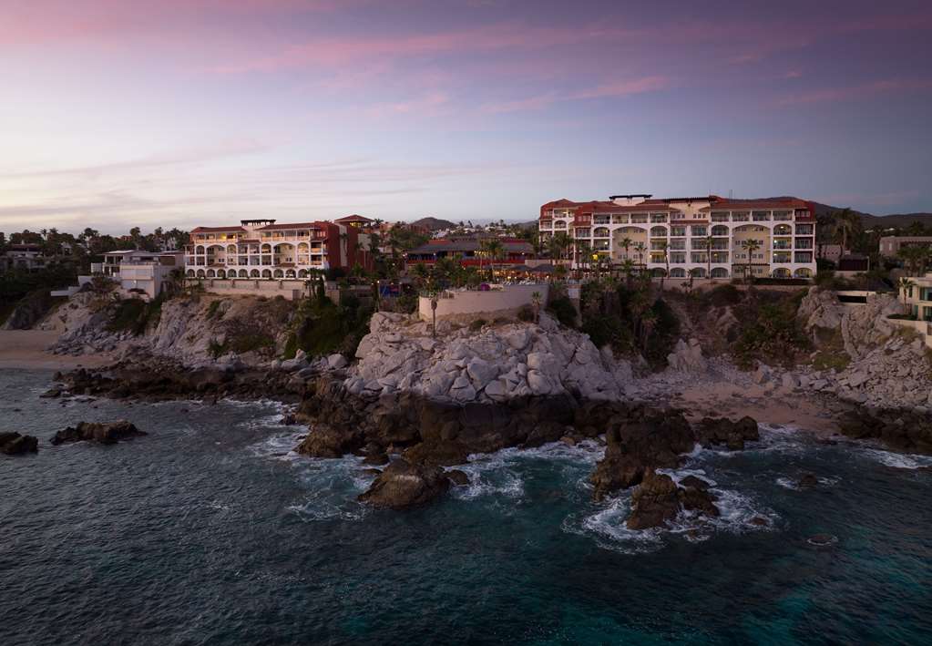 Welk Resorts Sirena Del Mar