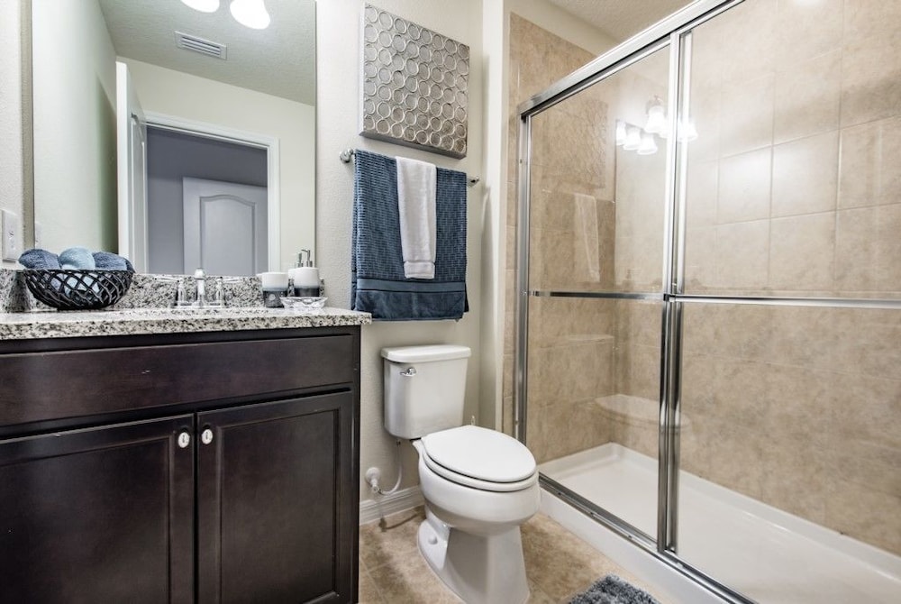 Ev216592 Windsor At Westside Resort 5 Bed 4 Baths Townhome - photo 13