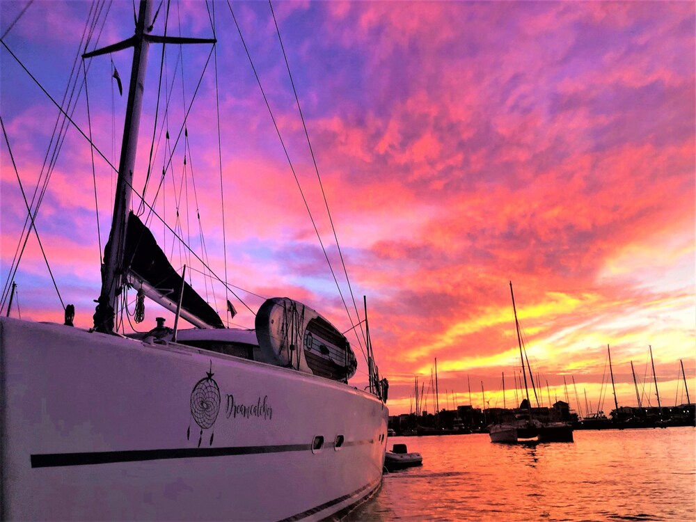 Dreamcatcher - last minute hotel in Sint Maarten