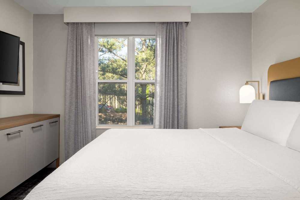 Homewood Suites by Hilton Atlanta Alpharetta - photo 12