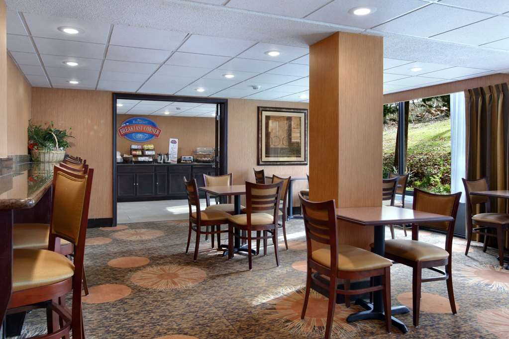 Baymont by Wyndham Branson On the Strip - photo 35