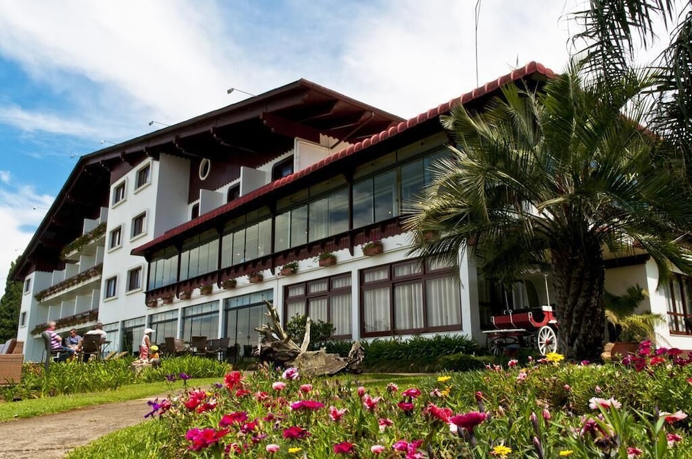 Hotel Renar - last minute hotel in Unknown City