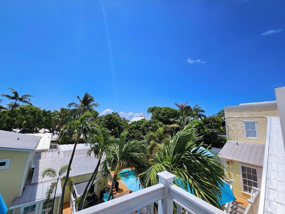 Bishop Hotel Key West - photo 180