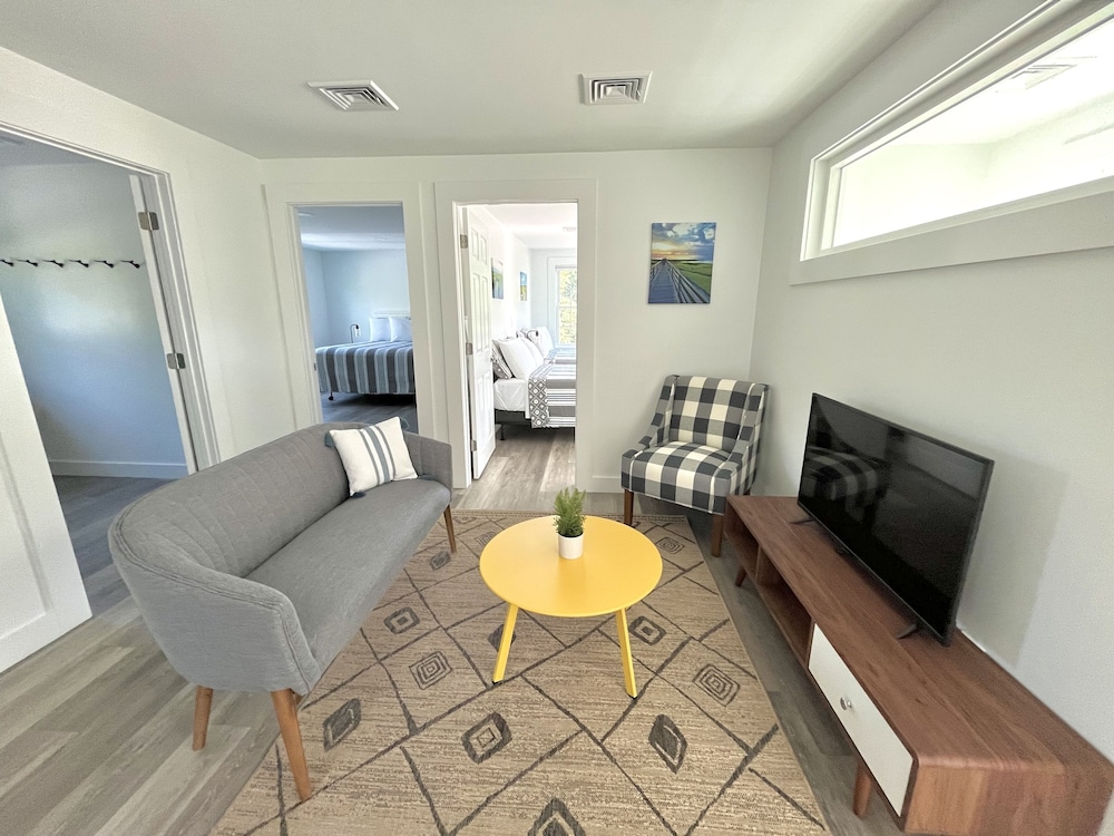 Kingfisher Lodging - photo 15