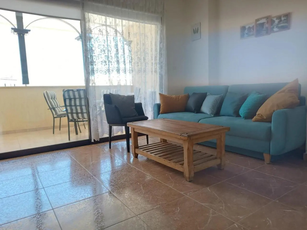 Queens Gardens suite by the sea pool and mall — 4-Star Luxury Hotel in Paphos, Cyprus