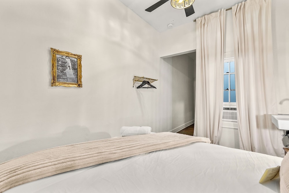 Grand Canyon Hotel - photo 103