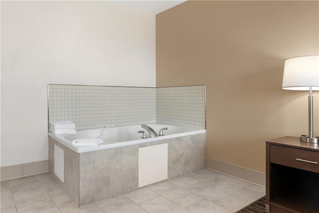 Best Western Brookfield - photo 38
