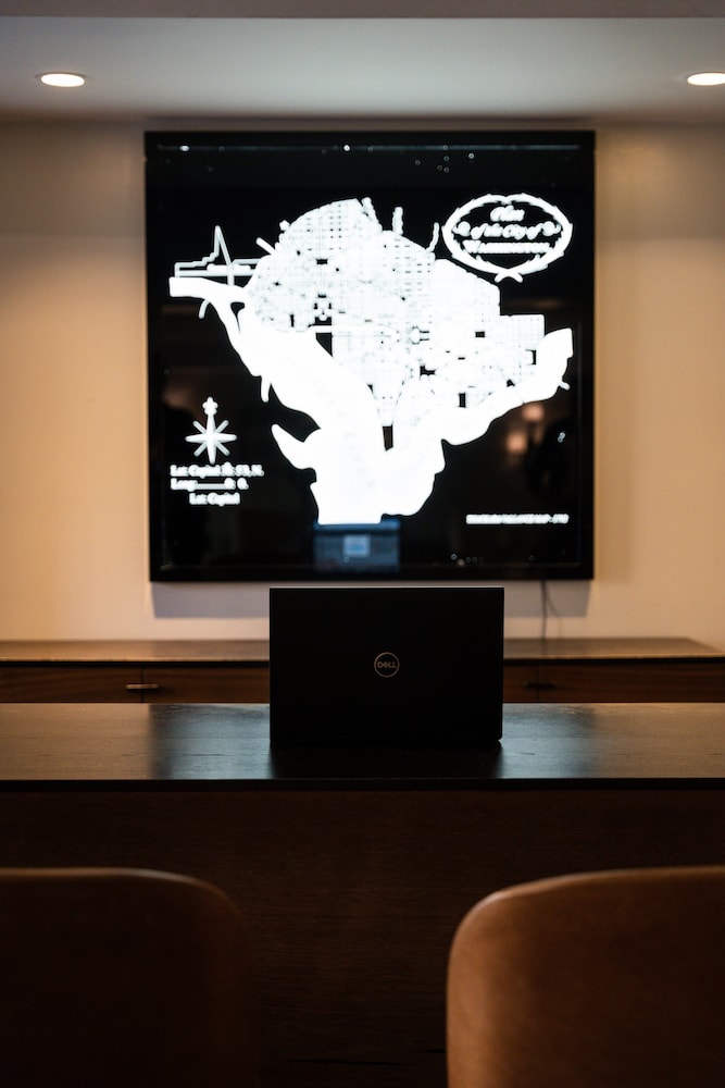 The Normandy Hotel - photo 2