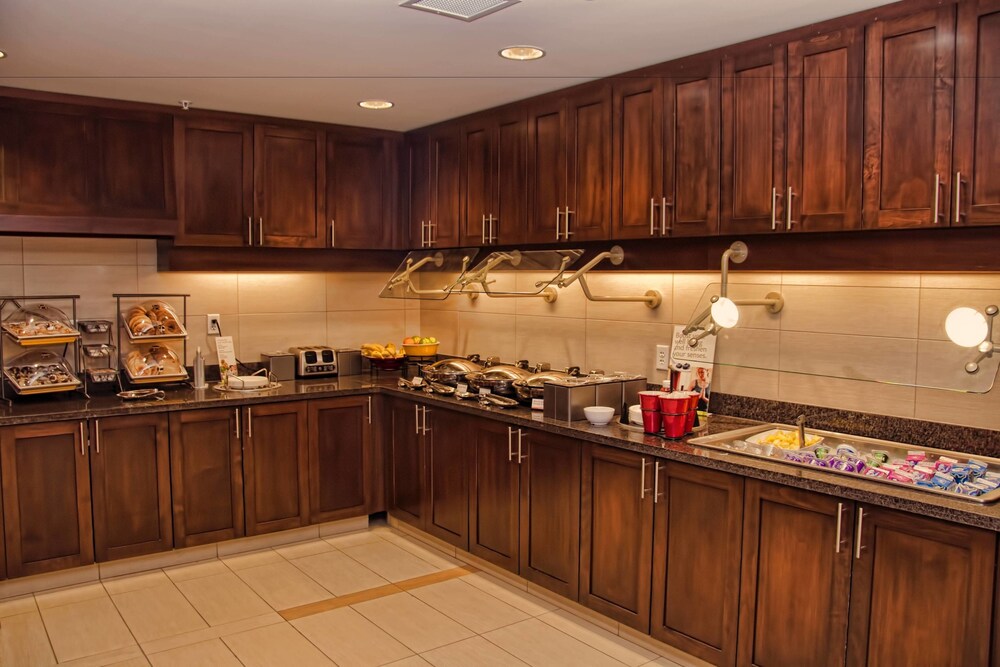Residence Inn by Marriott Springfield South - photo 14