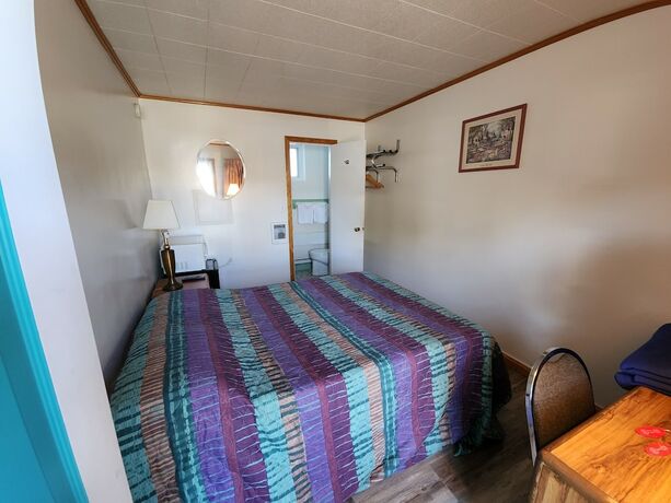 Riviera Motel Erie - photo 18