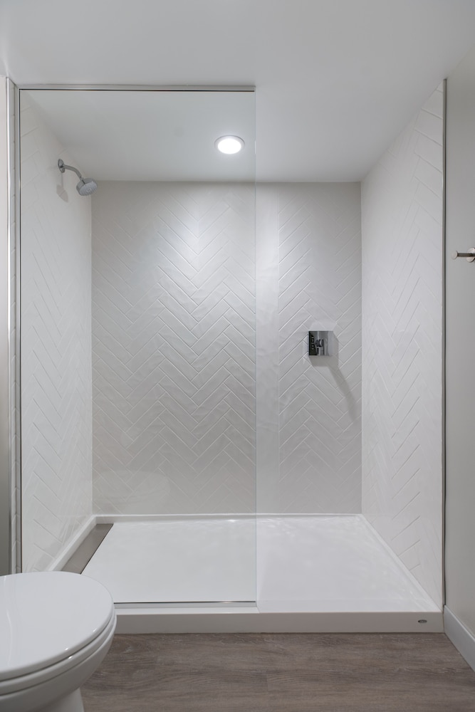TownePlace Suites by Marriott Salt Lake City Murray - photo 24