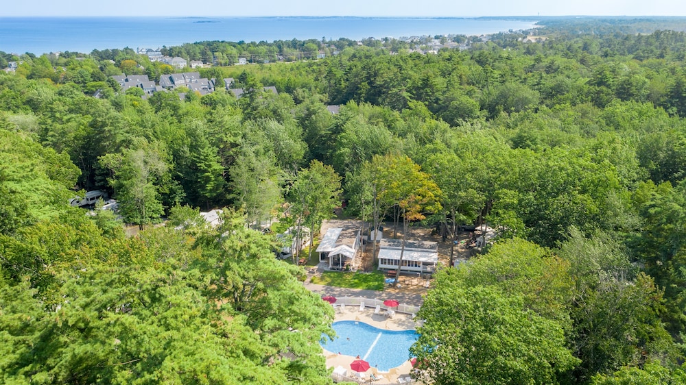 Sun Retreats at Wild Acres - photo 64