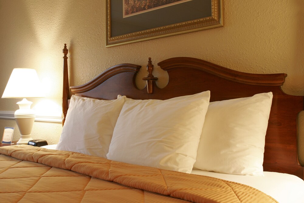 Kinderlou Inn - photo 6