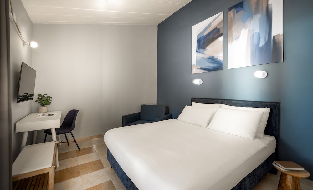 Maistra Select Amarin Resort — Rovinj — photo 4