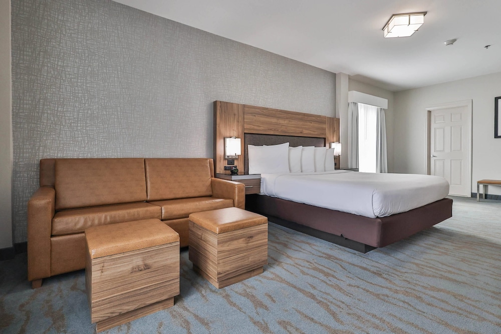 The Penn Stroud Stroudsburg Poconos Ascend Hotel Collection - photo 25