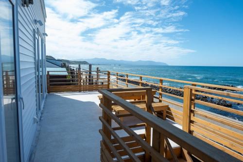 Stay In 小平 - last minute hotel in Unknown City