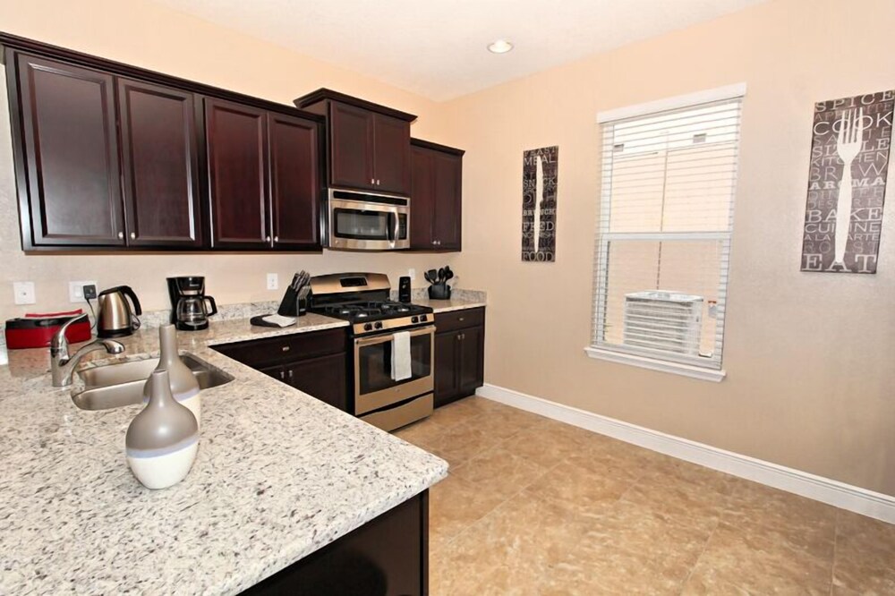 Ov3435 Solterra Resort 5 Bed 4.5 Baths Villa - photo 22
