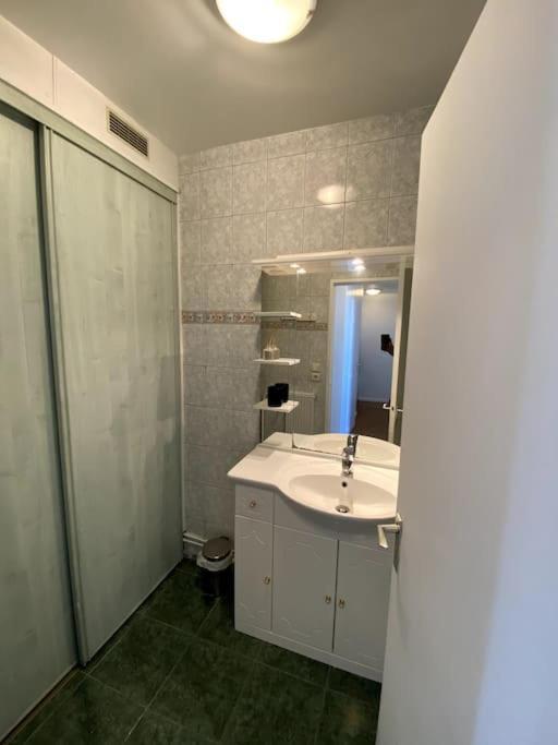 Superbe Appartement Proche de Paris — Colombes — photo 3