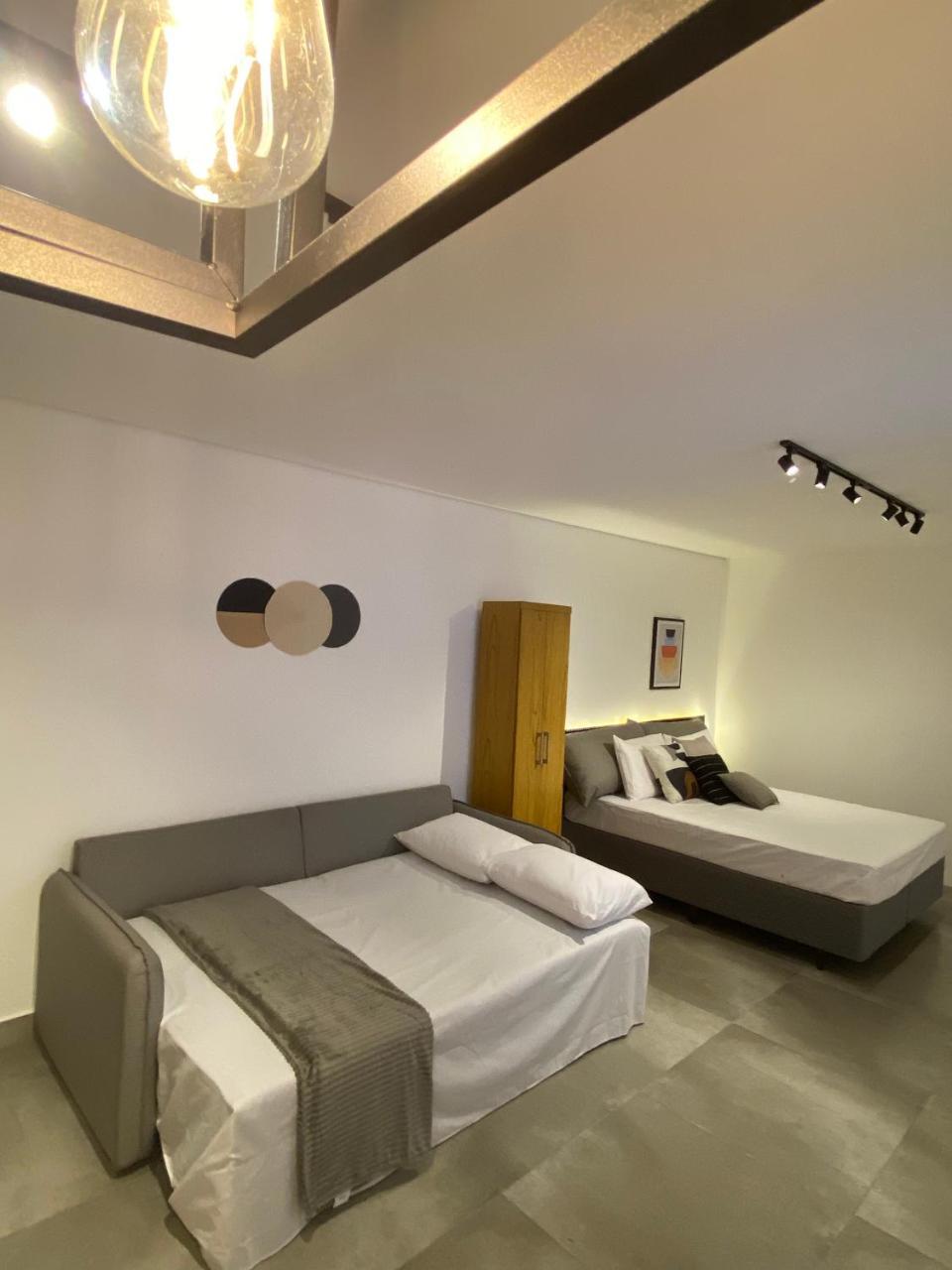 Comfort Studio — Jardim — photo 5