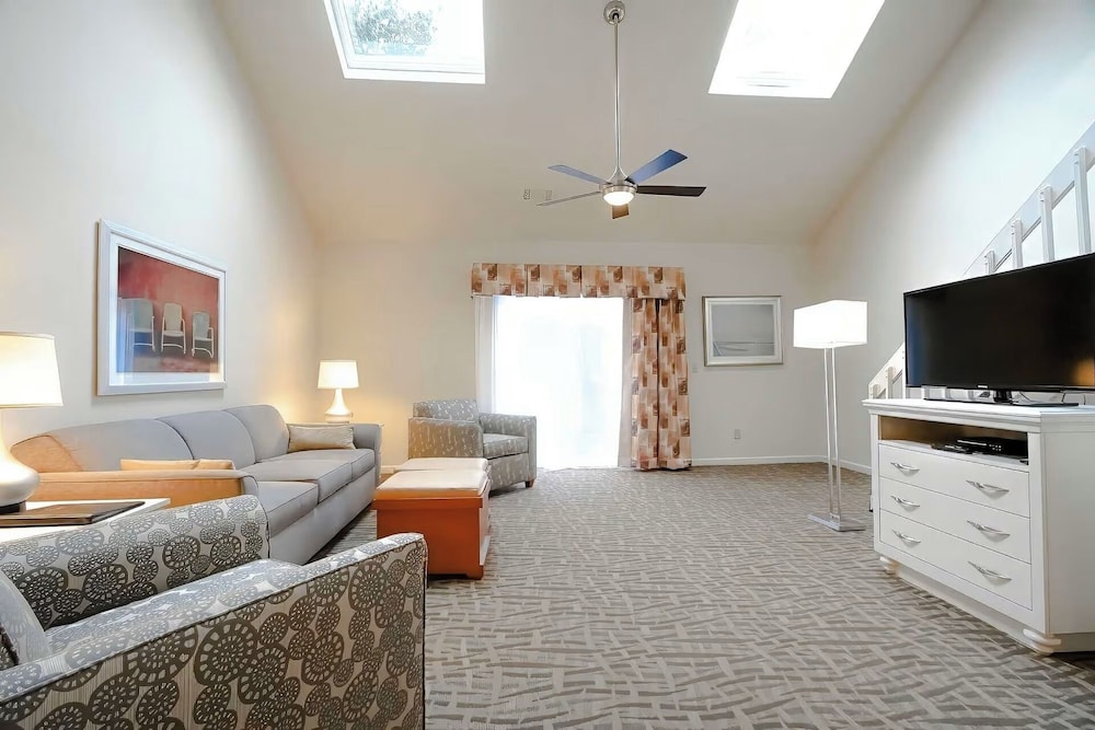 Sea Mist Resort - photo 17