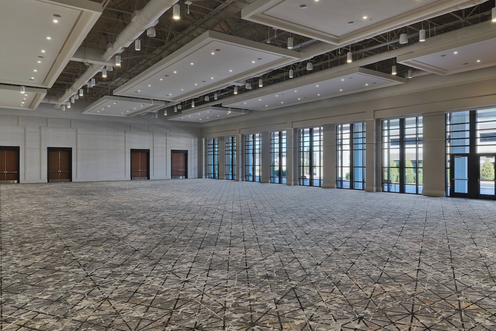 The Hotel at Avalon Autograph Collection - photo 43