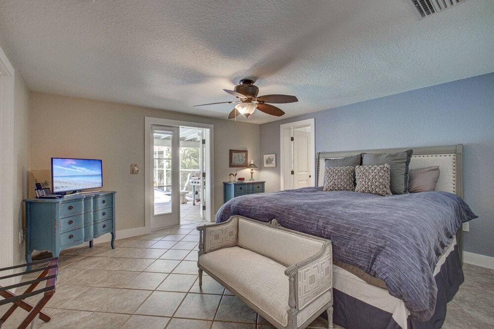 Canopy Cottage on Siesta Key - photo 19