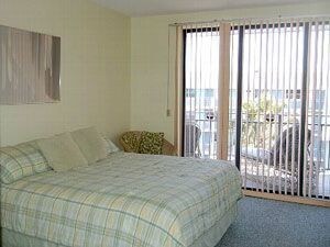 1800 Atlantic Suites - photo 8
