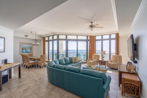 The Oasis 704 - last minute hotel in Orange Beach