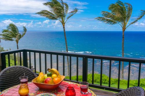 Sealodge at Princeville - photo 23