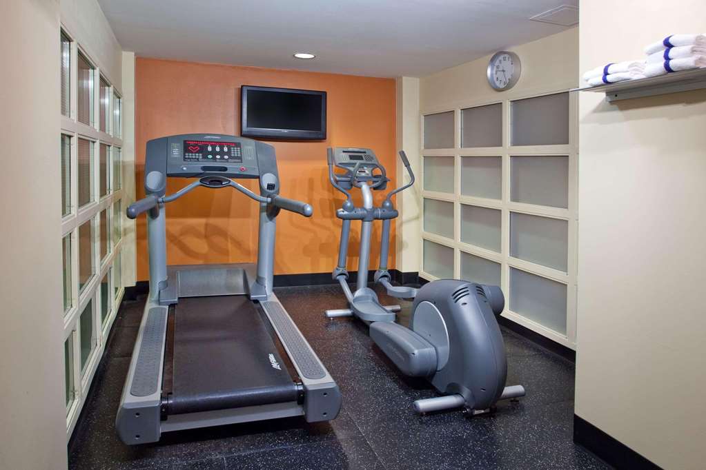 Country Inn & Suites by Radisson Anderson SC - photo 13