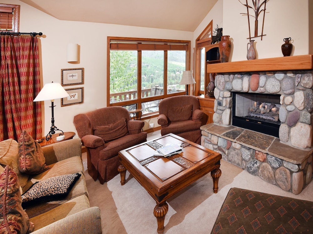 Glacier Court 1844 B - photo 11