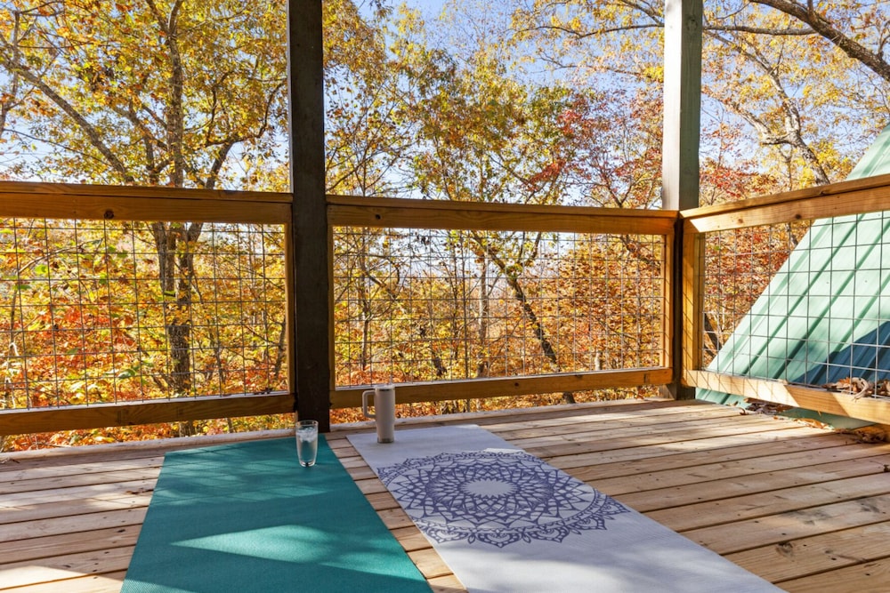 Mountain Majesty By Ghosal Luxury Lodging - photo 44