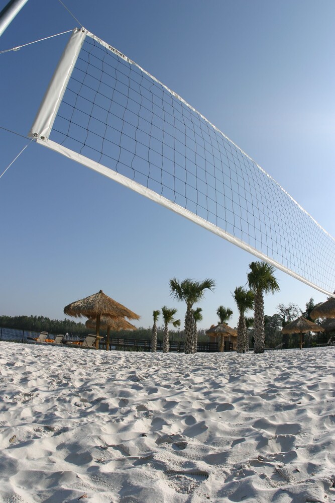 Bahama Bay Resort Orlando - photo 56