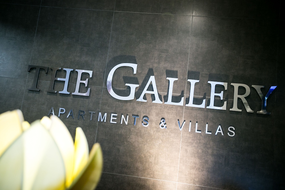 Gallery Apartments — Warrnambool — photo 2