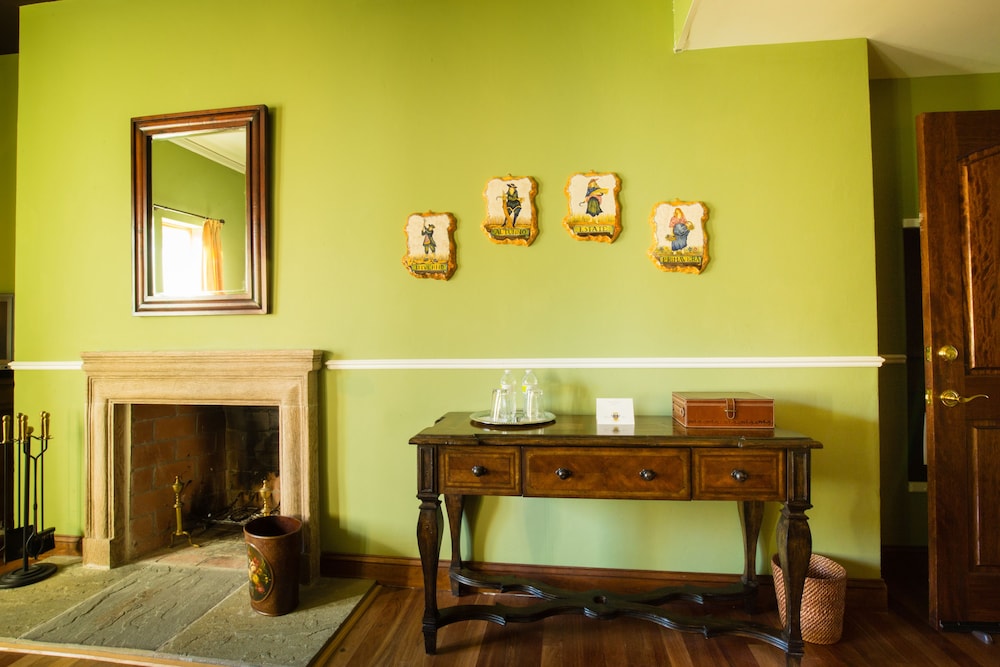Wedmore Place - photo 35