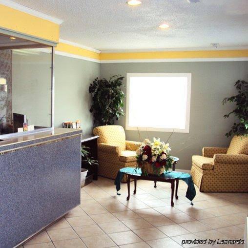 Midtown Motel Newport News - photo 8