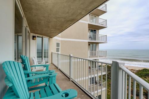 St Regis 2306 - last minute hotel in Unknown City