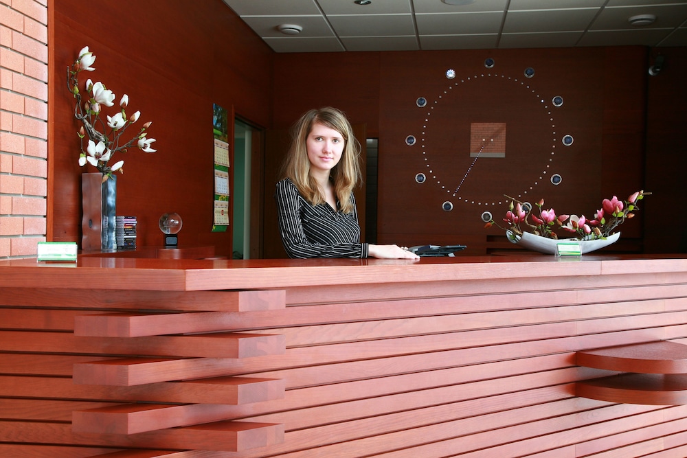 Velich Country Club — Yershov — photo 2