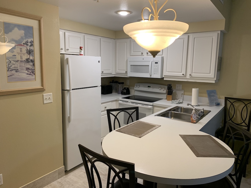 Ocean Walk Resort - photo 115